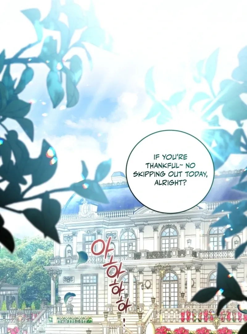 The Beast Tamed by the Villainess Chapter 107 page 74 - 