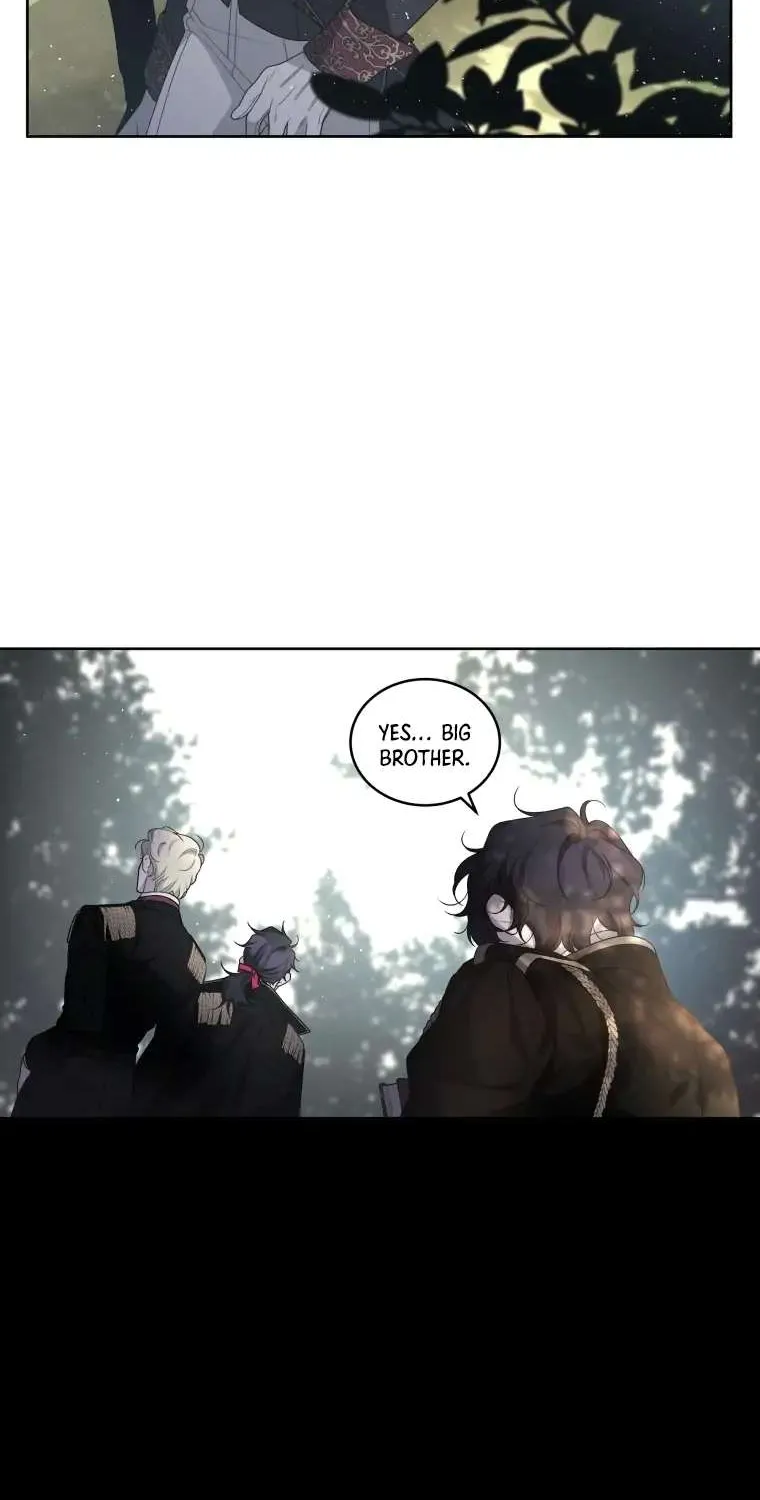 The Beast Tamed by the Villainess Chapter 11 page 13 - 