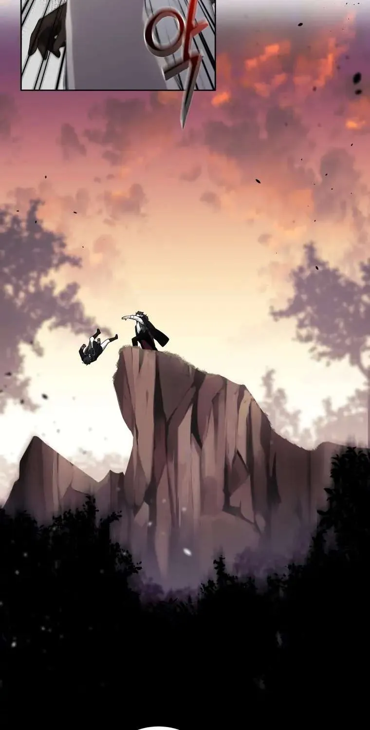 The Beast Tamed by the Villainess Chapter 11 page 19 - 