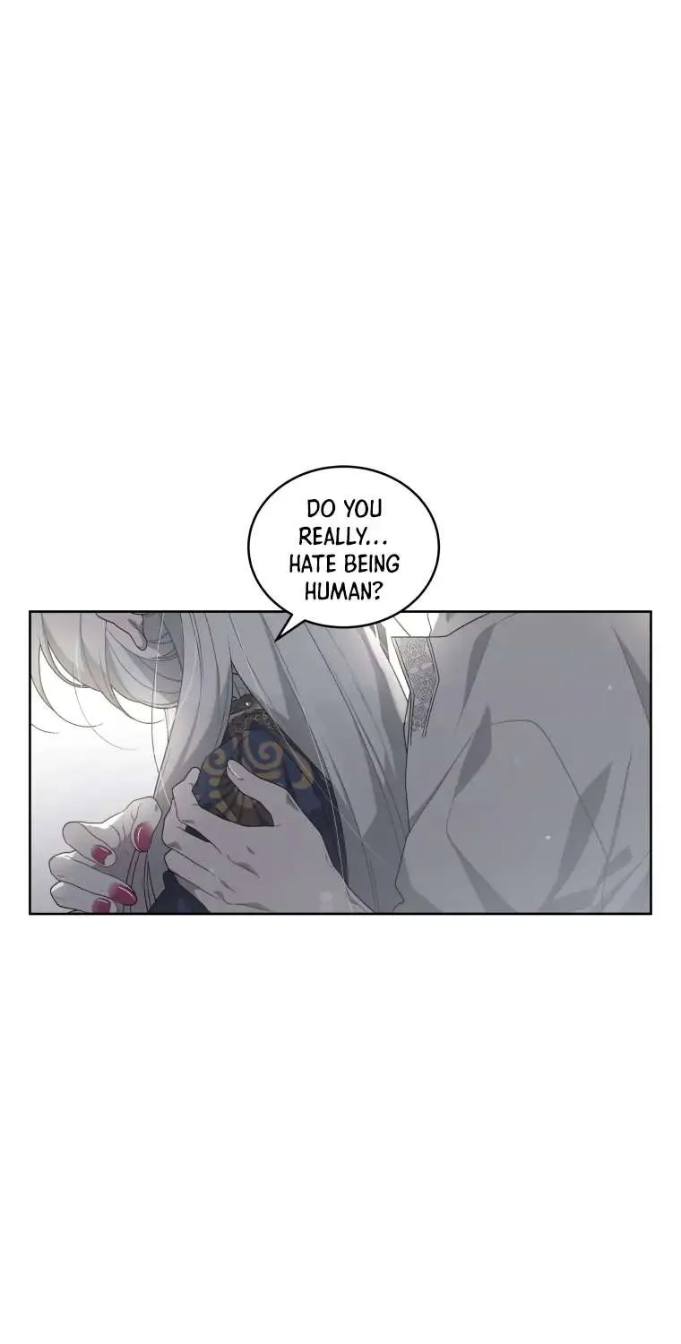 The Beast Tamed by the Villainess Chapter 12 page 12 - 