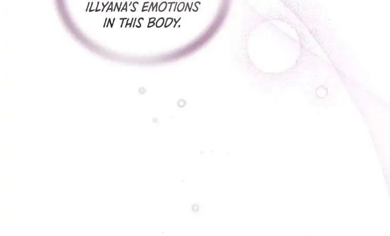The Beast Tamed by the Villainess Chapter 12 page 28 - 