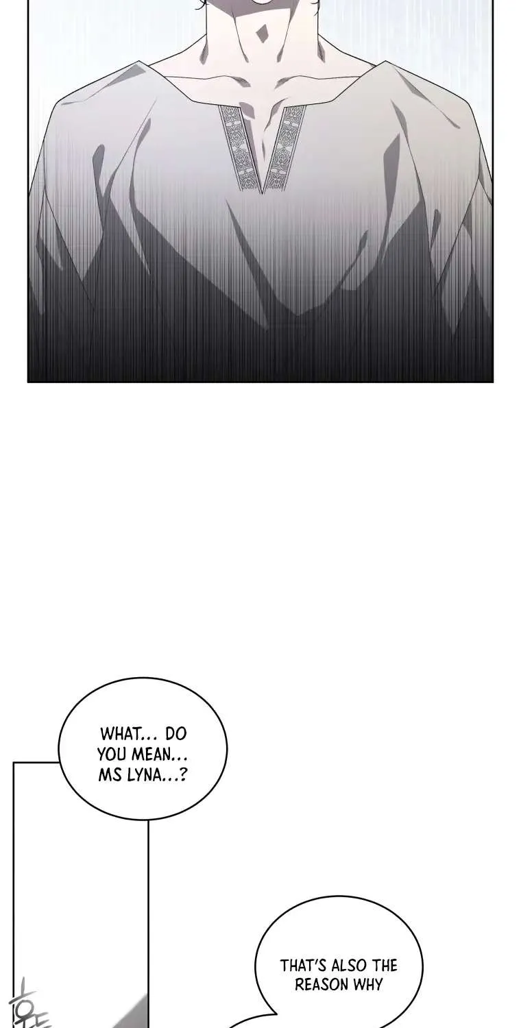 The Beast Tamed by the Villainess Chapter 12 page 62 - 