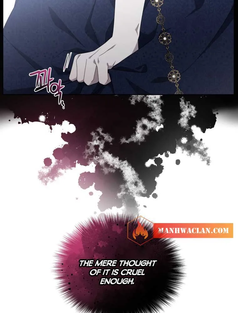 The Beast Tamed by the Villainess Chapter 13 page 21 - 