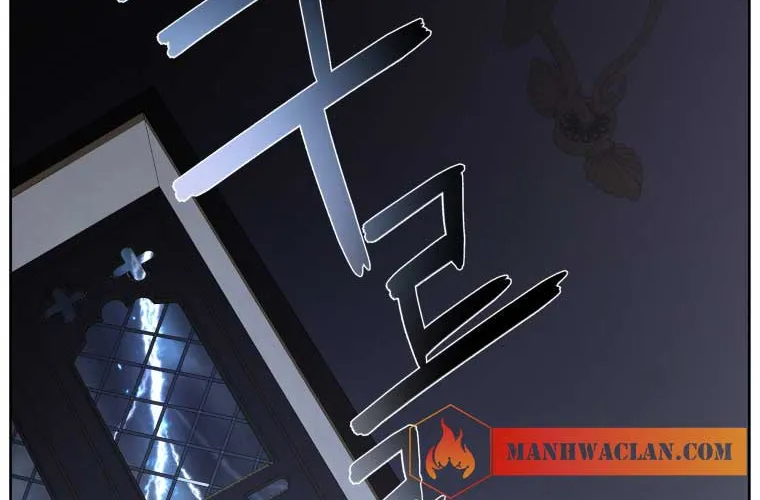 The Beast Tamed by the Villainess Chapter 13 page 31 - 