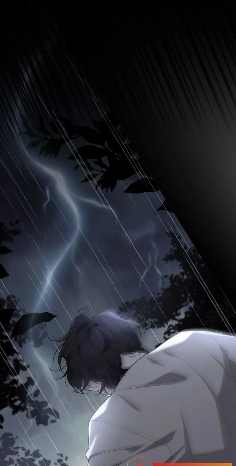 The Beast Tamed by the Villainess Chapter 13 page 54 - 