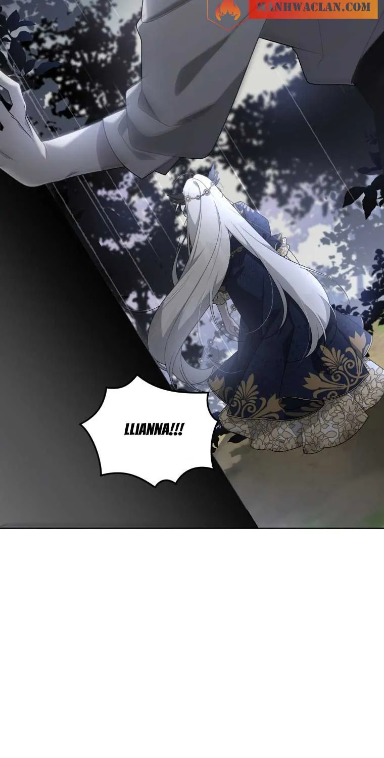 The Beast Tamed by the Villainess Chapter 13 page 55 - 