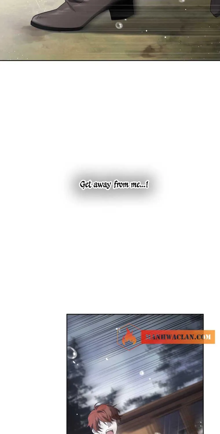 The Beast Tamed by the Villainess Chapter 13 page 60 - 