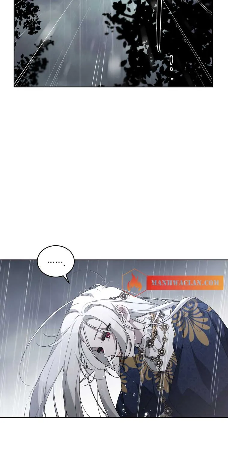The Beast Tamed by the Villainess Chapter 13 page 64 - 