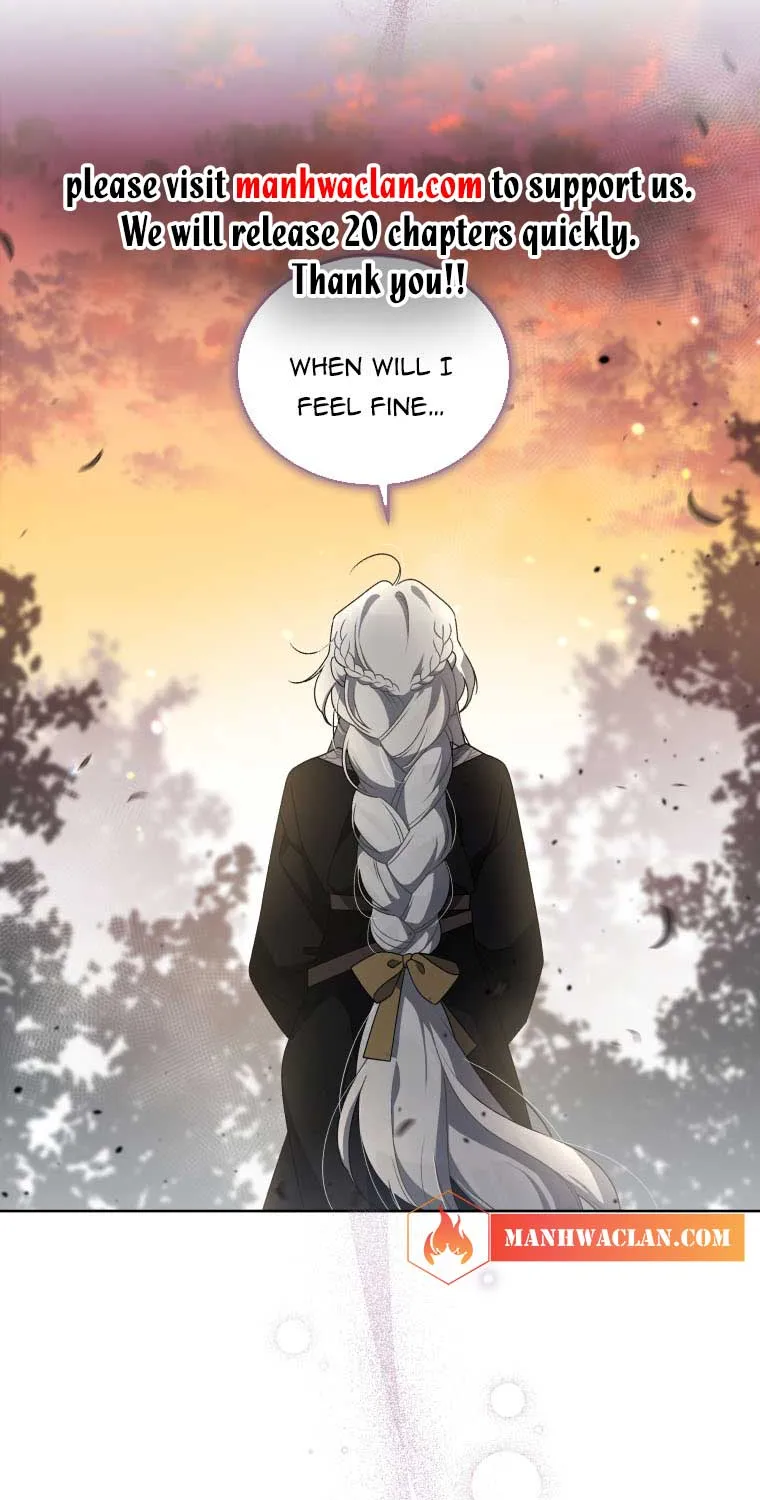 The Beast Tamed by the Villainess Chapter 14 page 53 - 
