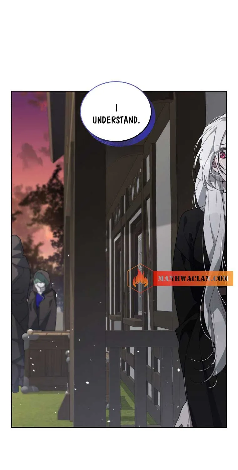 The Beast Tamed by the Villainess Chapter 14 page 65 - 