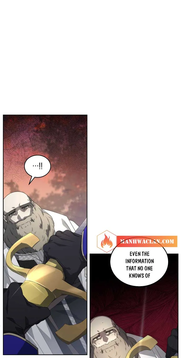 The Beast Tamed by the Villainess Chapter 14 page 66 - 