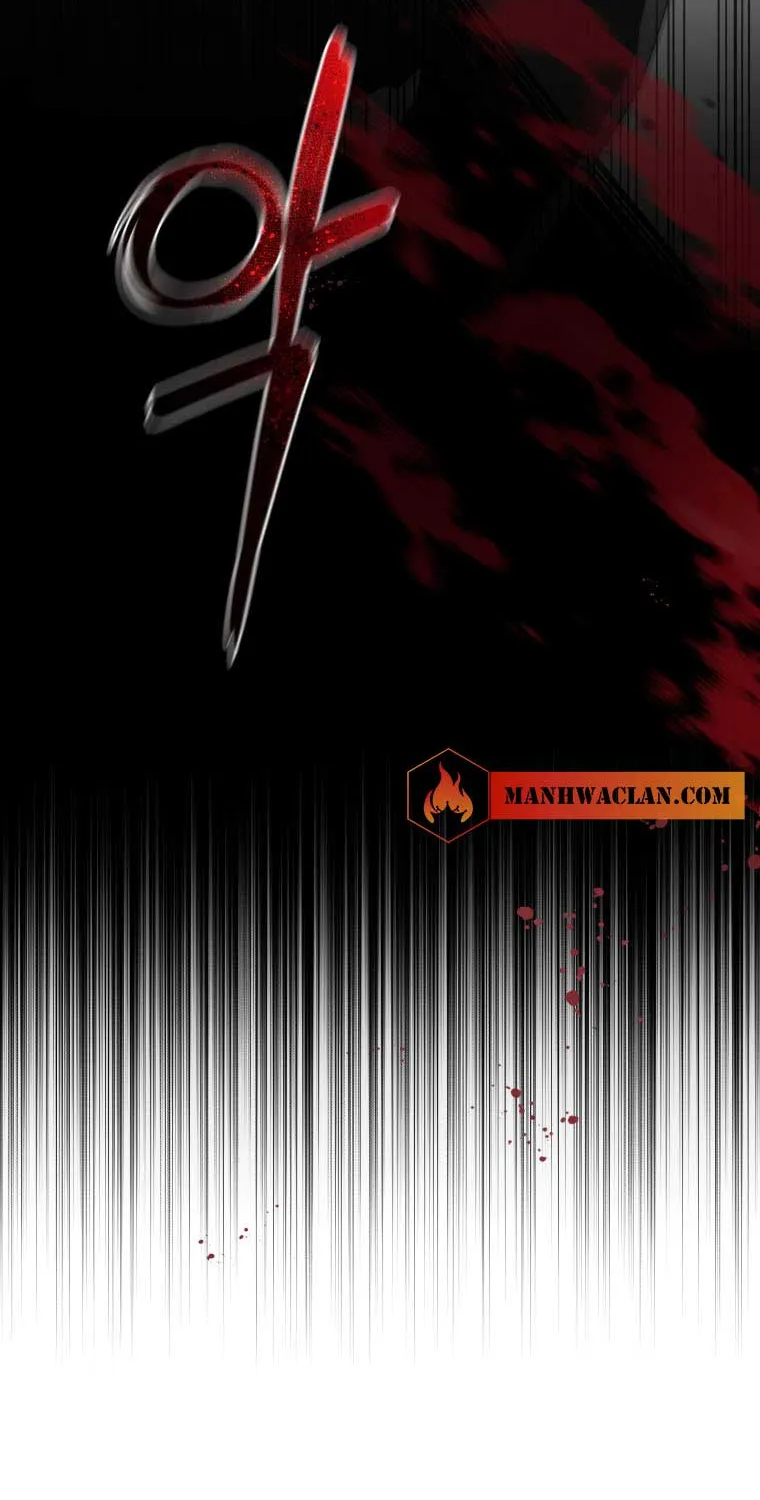 The Beast Tamed by the Villainess Chapter 14 page 71 - 