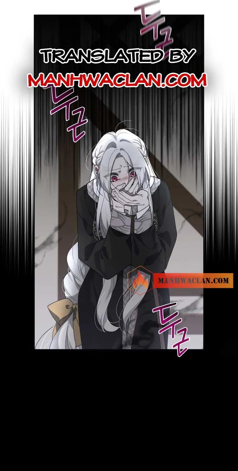 The Beast Tamed by the Villainess Chapter 14 page 74 - 