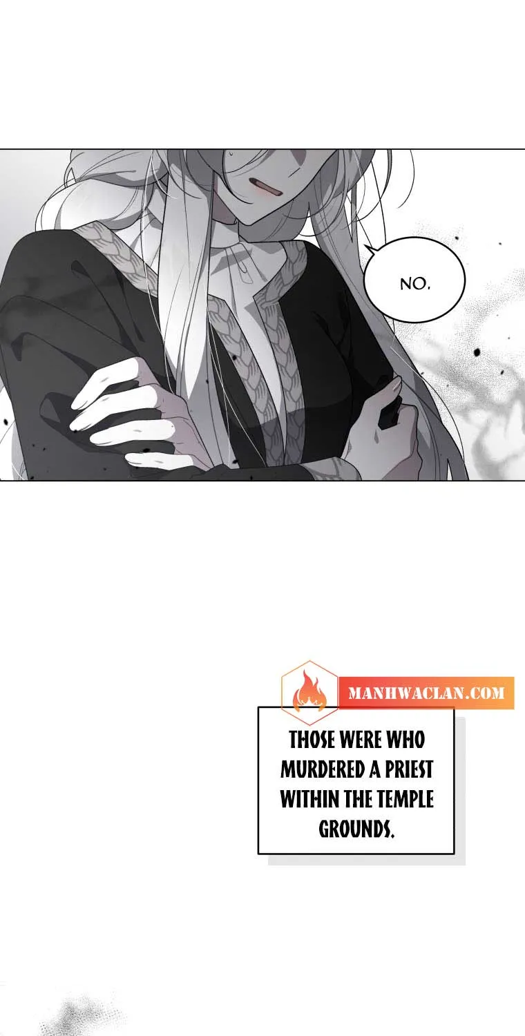 The Beast Tamed by the Villainess Chapter 15 page 16 - 
