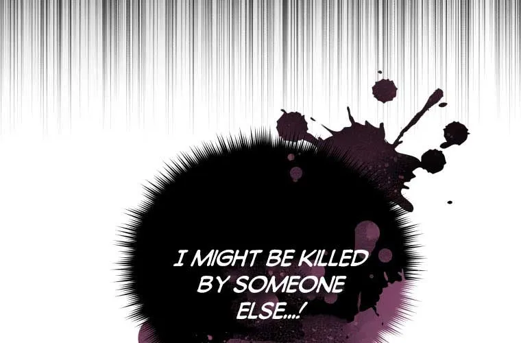 The Beast Tamed by the Villainess Chapter 15 page 20 - 