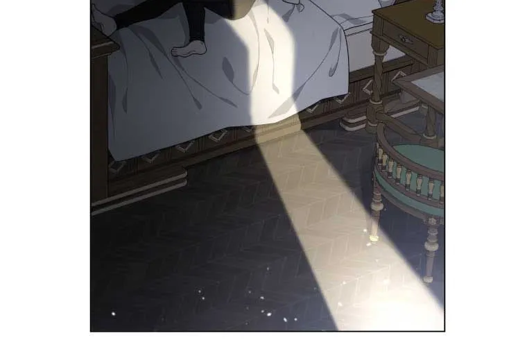 The Beast Tamed by the Villainess Chapter 15 page 50 - 