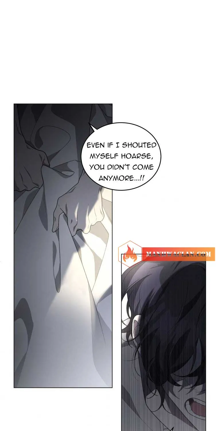 The Beast Tamed by the Villainess Chapter 15 page 54 - 