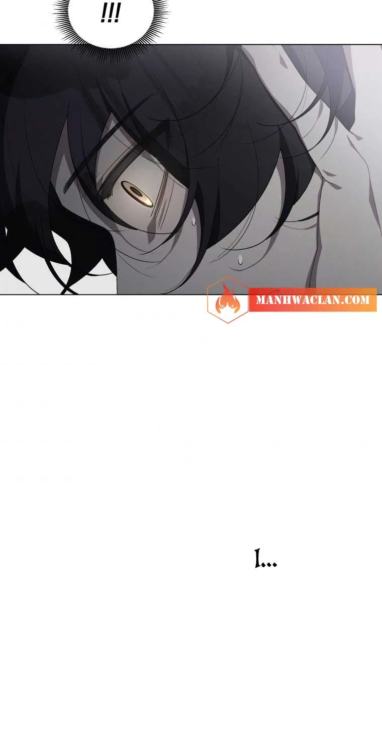 The Beast Tamed by the Villainess Chapter 15 page 62 - 