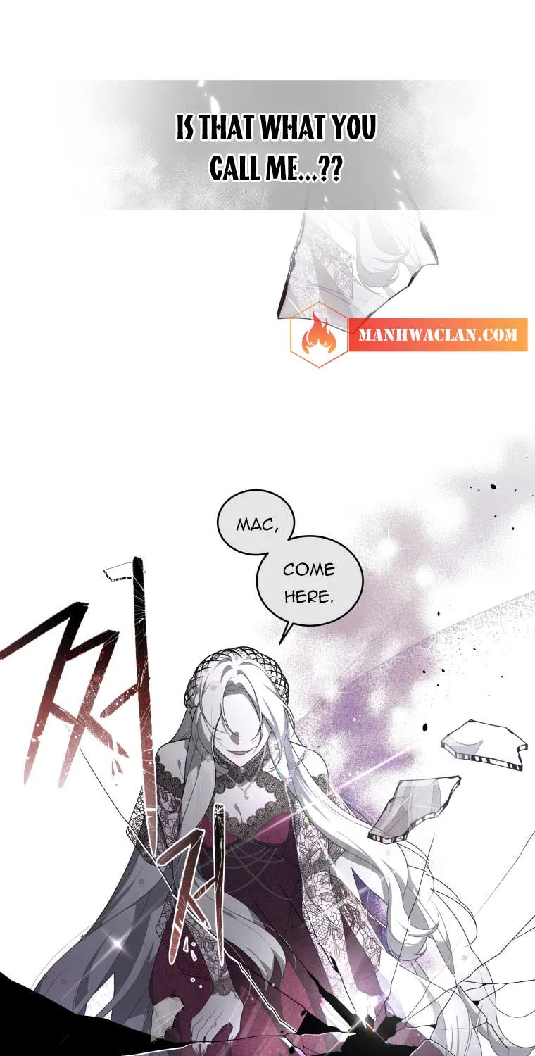 The Beast Tamed by the Villainess Chapter 15 page 63 - 
