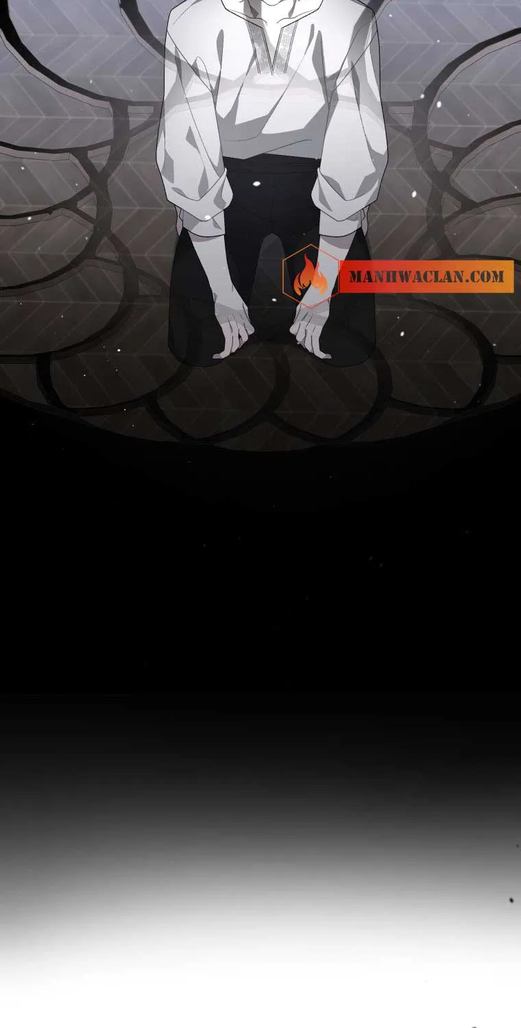 The Beast Tamed by the Villainess Chapter 15 page 67 - 