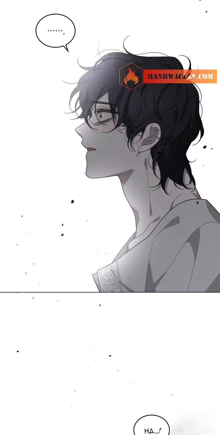 The Beast Tamed by the Villainess Chapter 15 page 68 - 