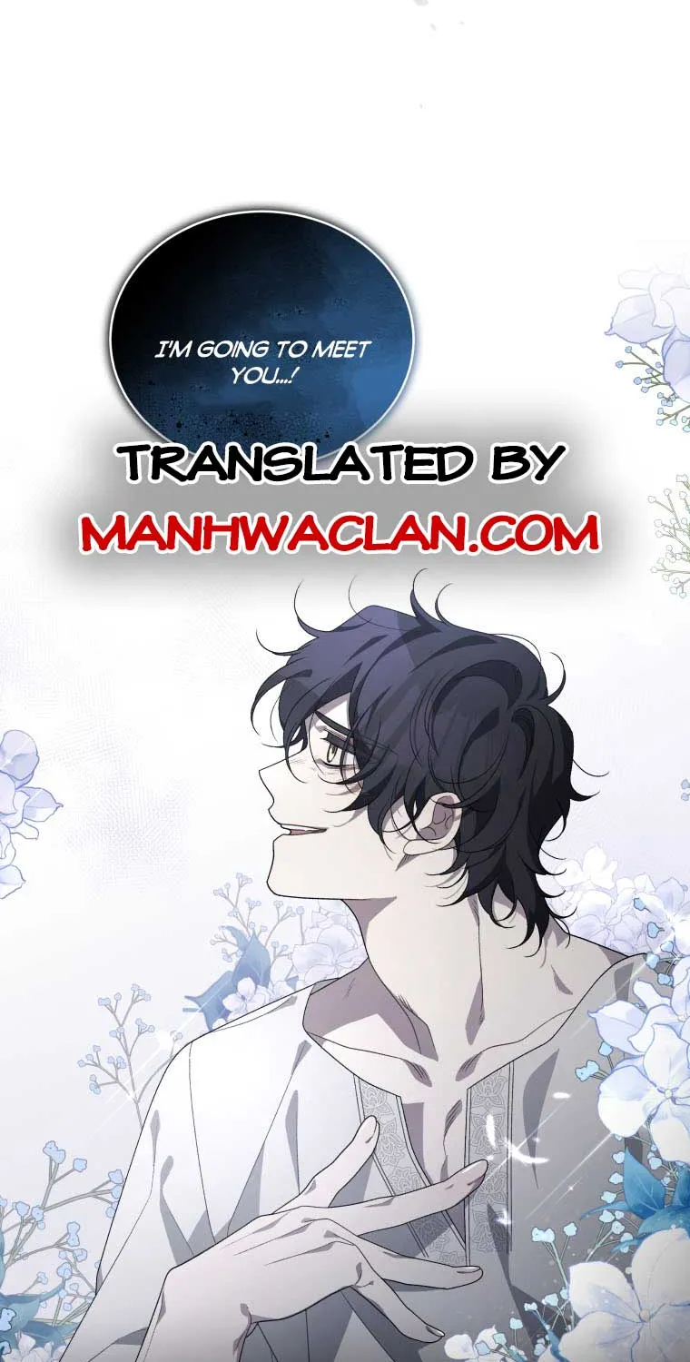 The Beast Tamed by the Villainess Chapter 15 page 72 - 