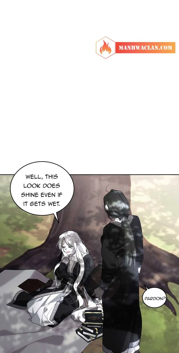 The Beast Tamed by the Villainess Chapter 16 page 16 - 