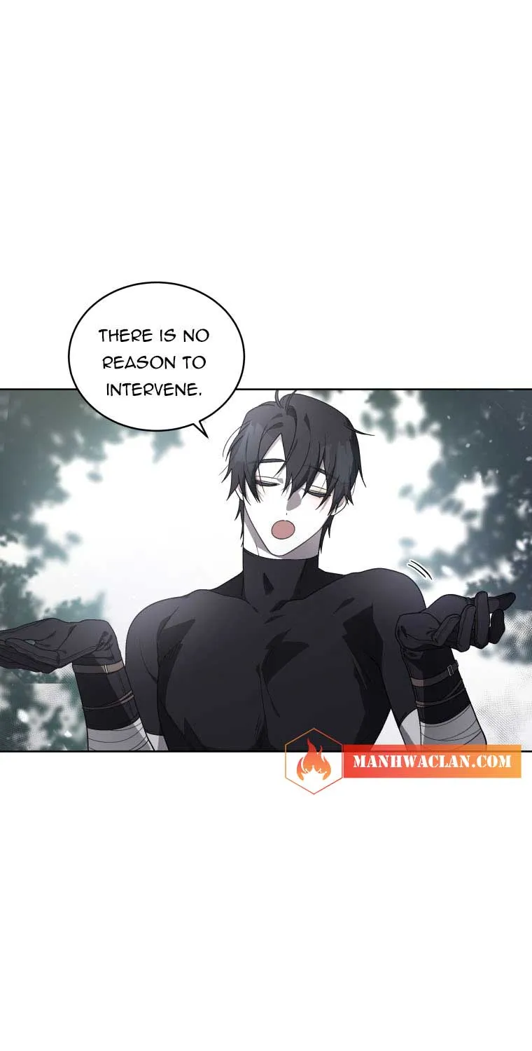 The Beast Tamed by the Villainess Chapter 16 page 48 - 