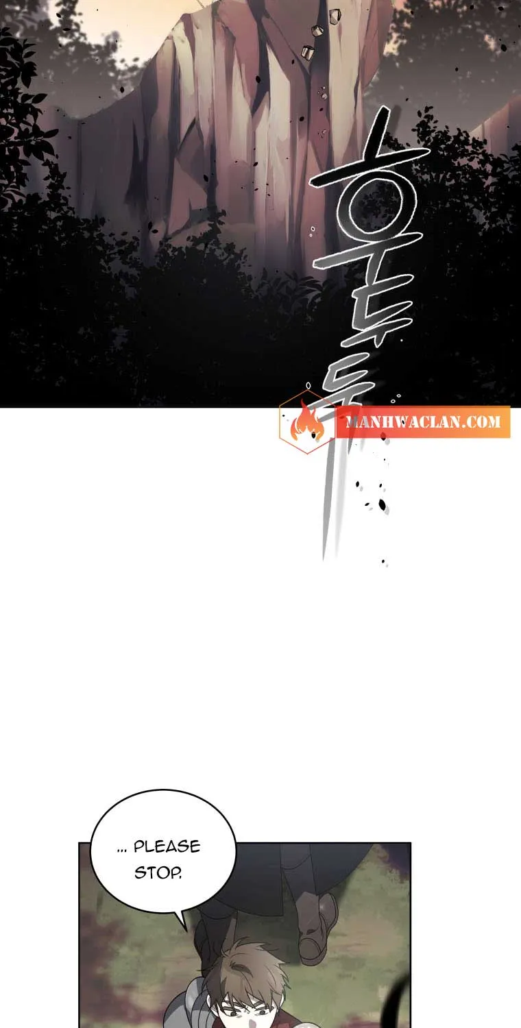 The Beast Tamed by the Villainess Chapter 16 page 56 - 