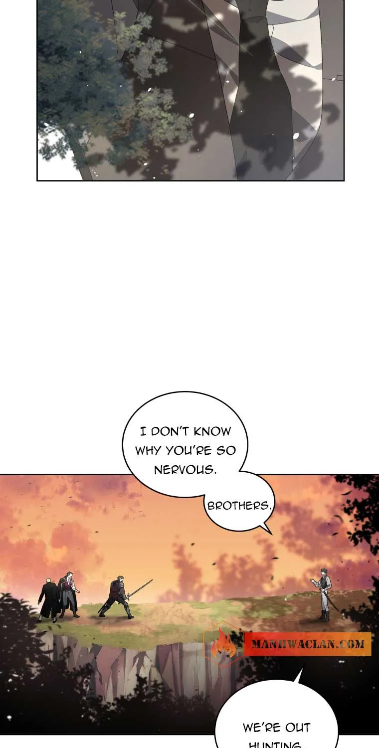 The Beast Tamed by the Villainess Chapter 16 page 59 - 