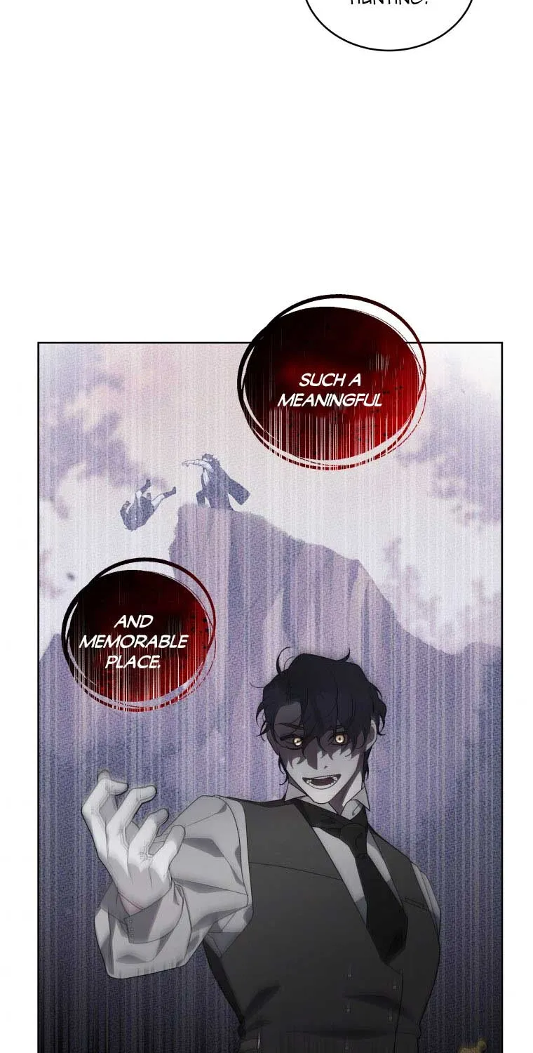 The Beast Tamed by the Villainess Chapter 16 page 60 - 