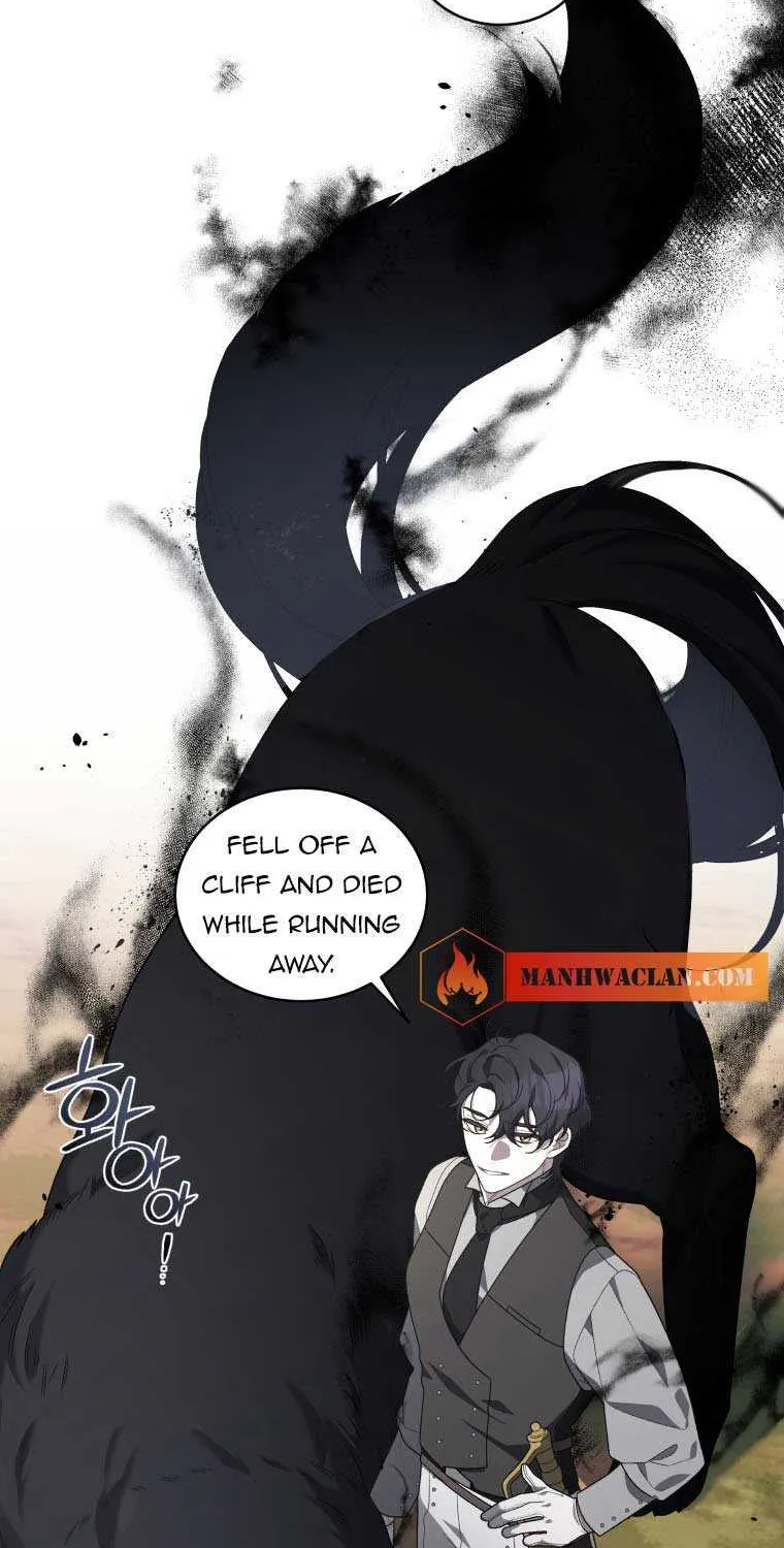 The Beast Tamed by the Villainess Chapter 16 page 64 - 