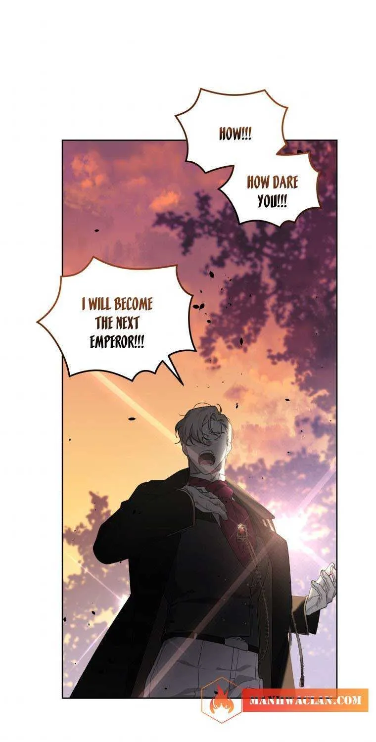 The Beast Tamed by the Villainess Chapter 16 page 67 - 