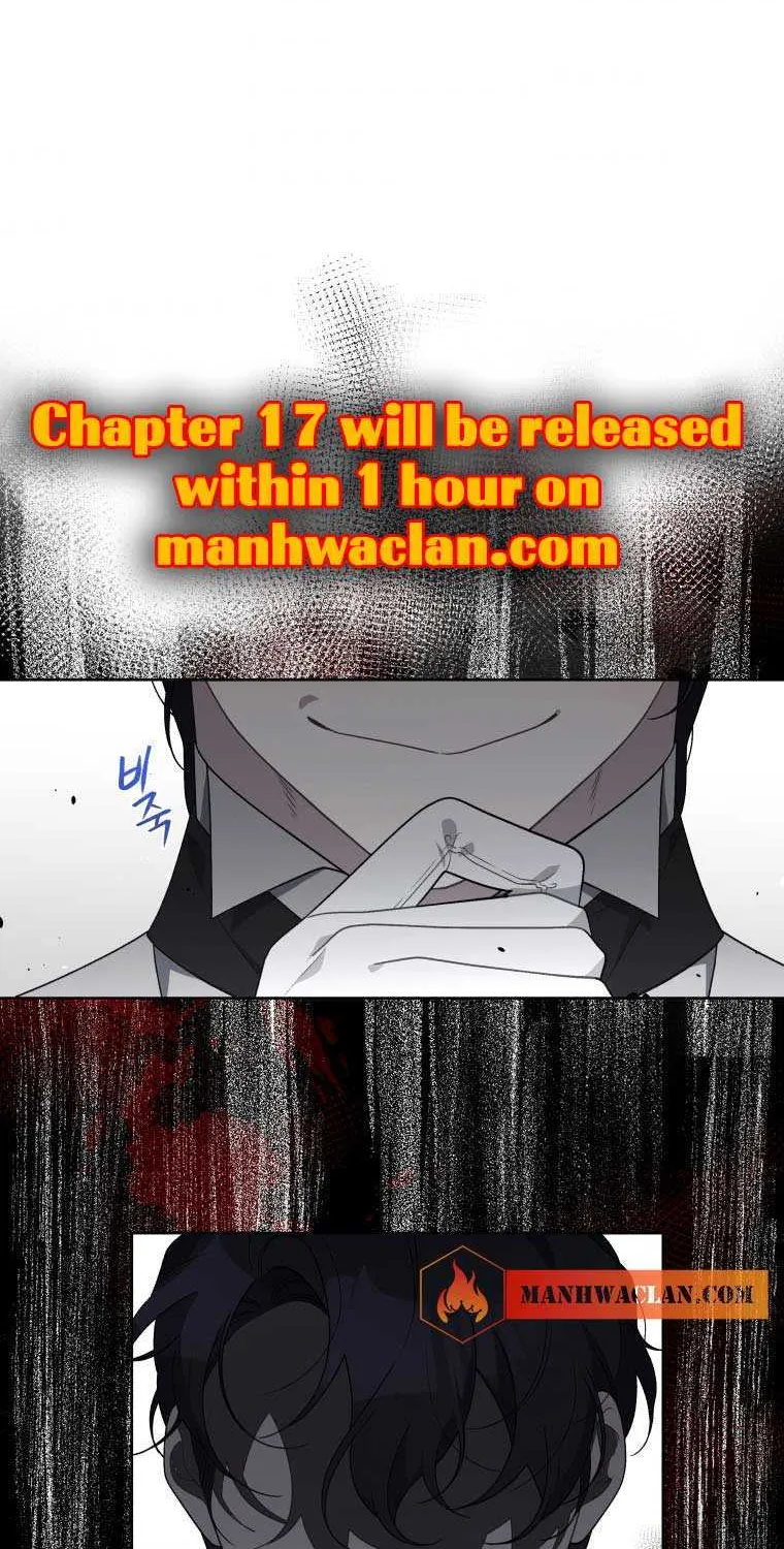 The Beast Tamed by the Villainess Chapter 16 page 68 - 
