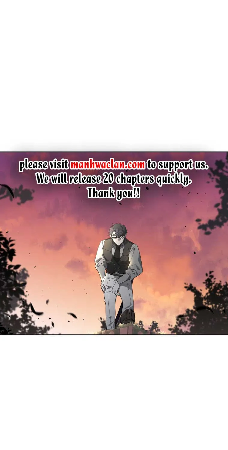 The Beast Tamed by the Villainess Chapter 17 page 2 - 