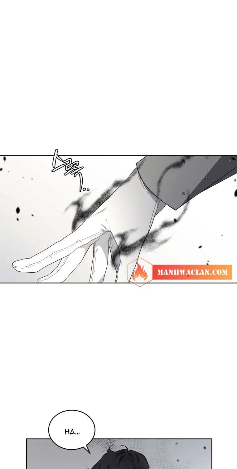 The Beast Tamed by the Villainess Chapter 17 page 12 - 