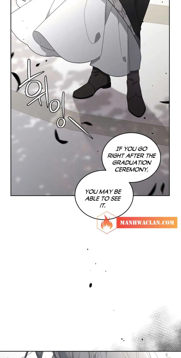 The Beast Tamed by the Villainess Chapter 17 page 40 - 