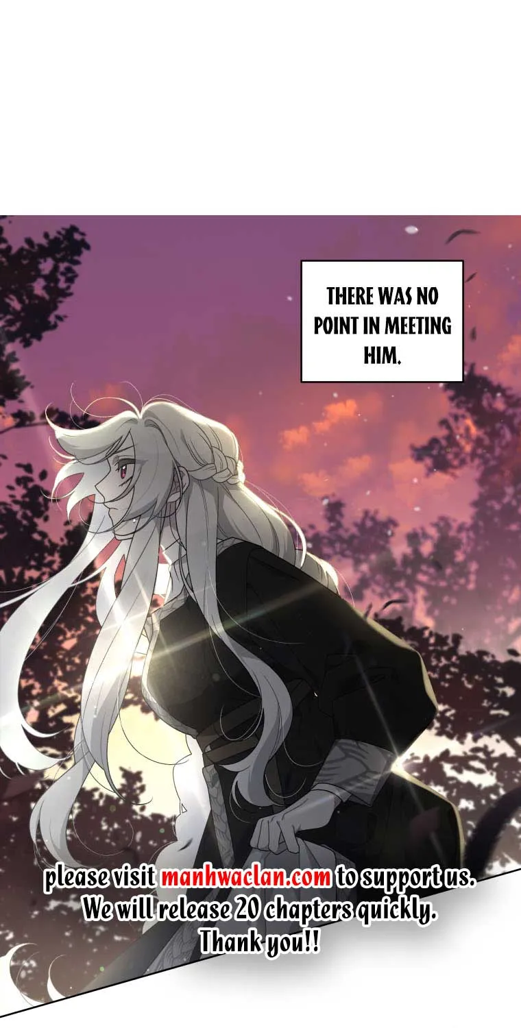 The Beast Tamed by the Villainess Chapter 17 page 44 - 