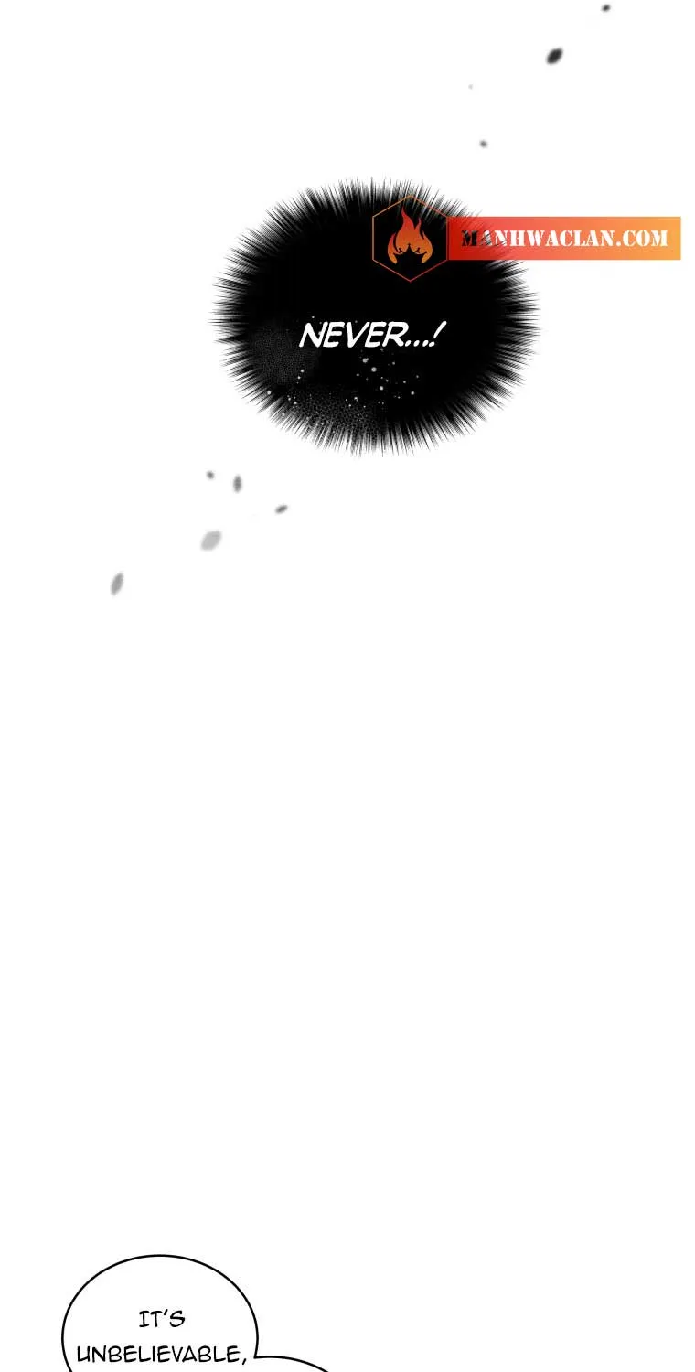 The Beast Tamed by the Villainess Chapter 17 page 45 - 