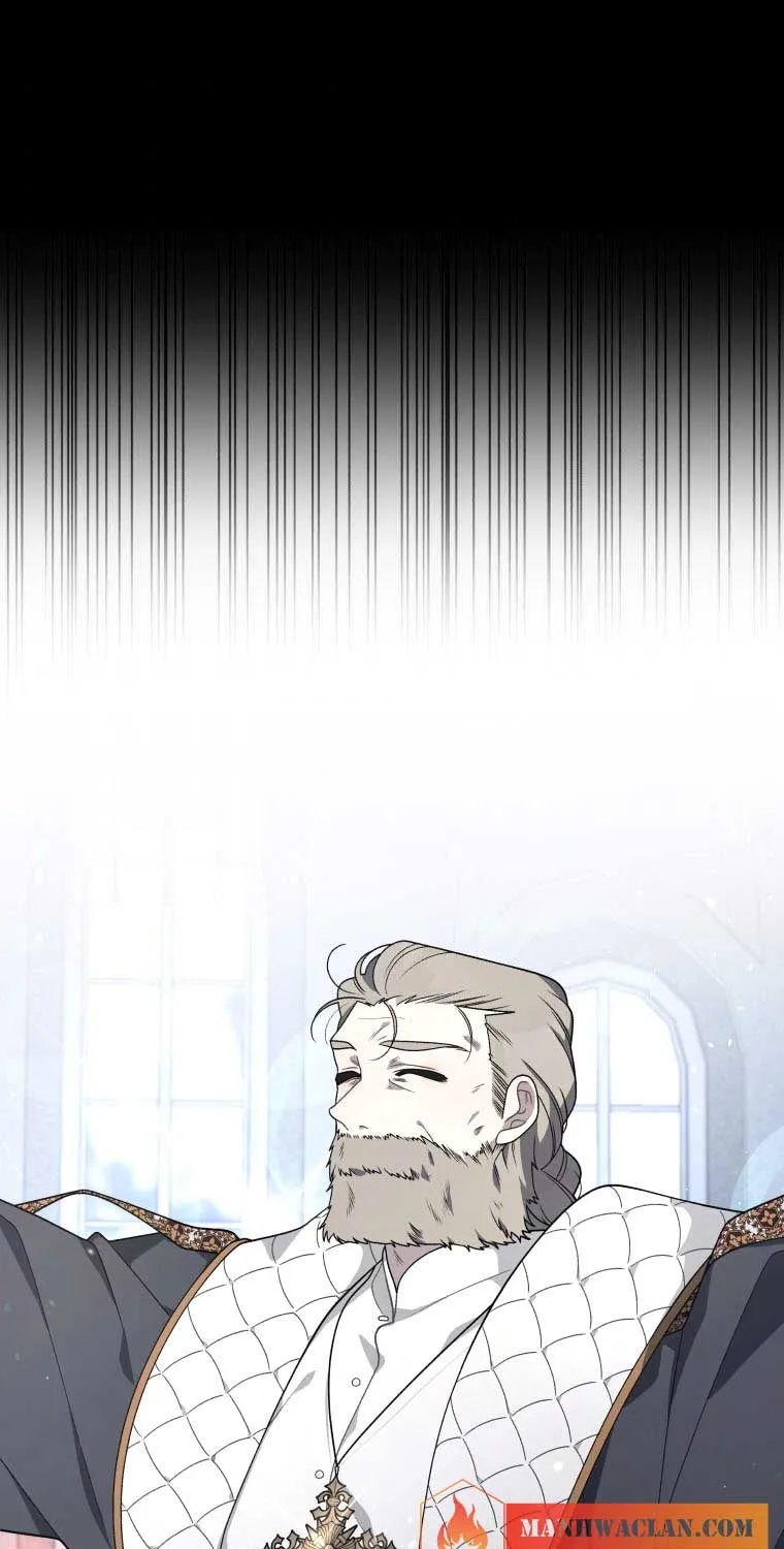 The Beast Tamed by the Villainess Chapter 17 page 54 - 