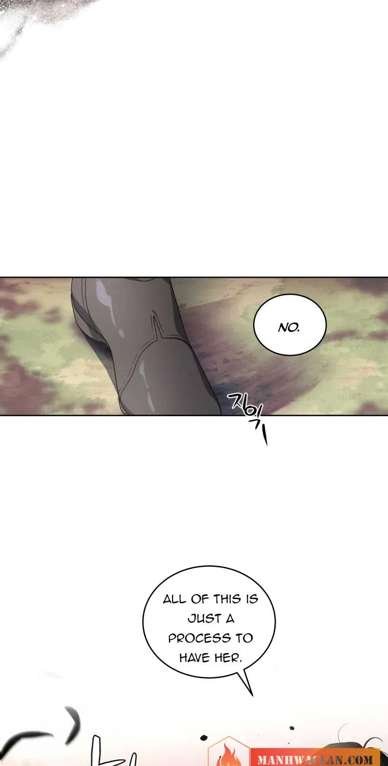 The Beast Tamed by the Villainess Chapter 17 page 7 - 