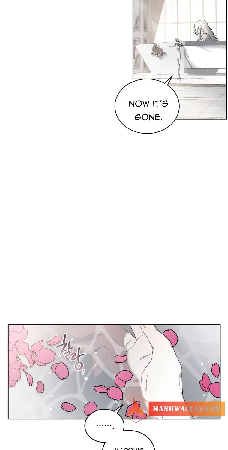 The Beast Tamed by the Villainess Chapter 18 page 18 - 