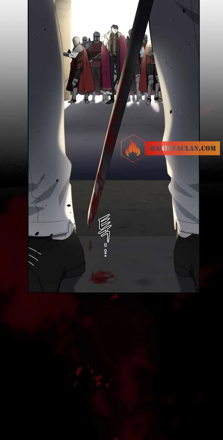 The Beast Tamed by the Villainess Chapter 18 page 24 - 