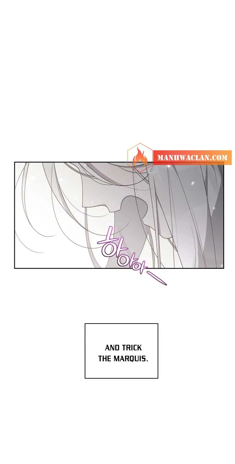 The Beast Tamed by the Villainess Chapter 18 page 32 - 