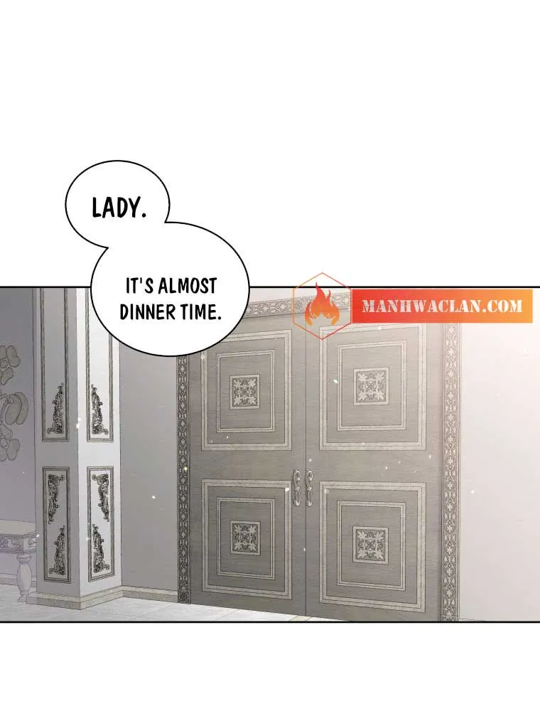 The Beast Tamed by the Villainess Chapter 18 page 38 - 