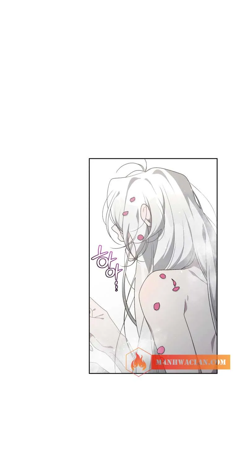 The Beast Tamed by the Villainess Chapter 18 page 39 - 
