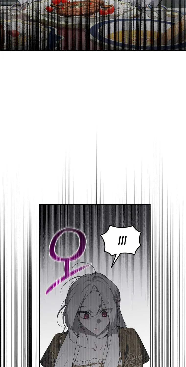 The Beast Tamed by the Villainess Chapter 18 page 46 - 