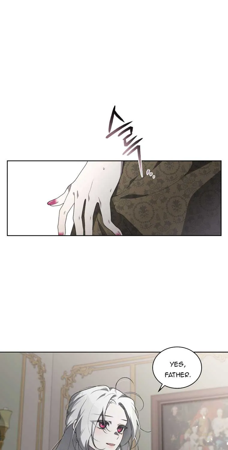 The Beast Tamed by the Villainess Chapter 18 page 49 - 