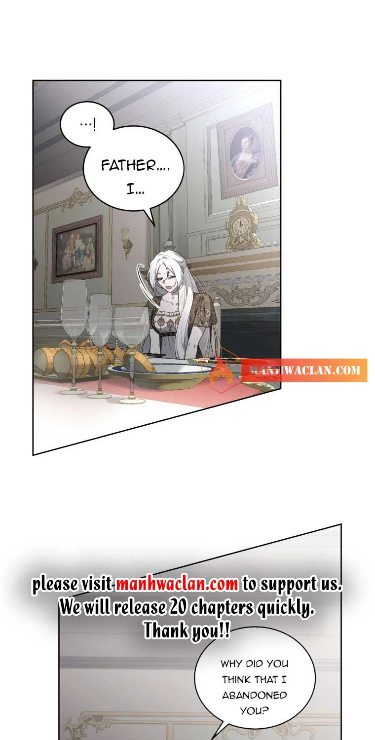 The Beast Tamed by the Villainess Chapter 18 page 59 - 