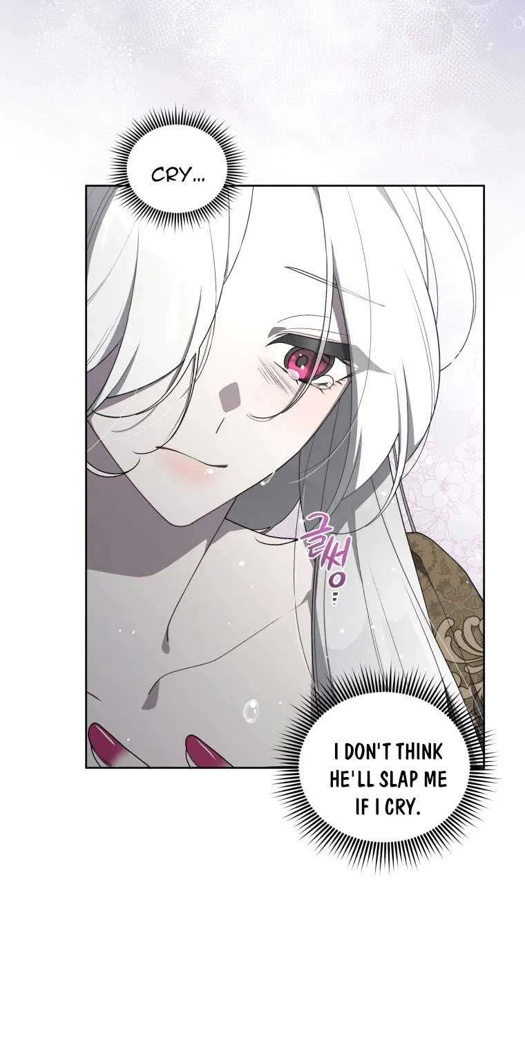 The Beast Tamed by the Villainess Chapter 19 page 28 - 